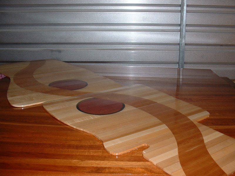 performafloors December 2002 004.jpg